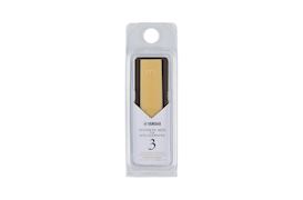 YAMAHA - ASR30 SYNTHETIC REED | RIET ALT SAXOFOON